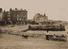 Parade looking to High Street | Margate History
